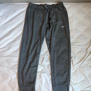 Women’s athletic joggers! New with tags! Size Medium